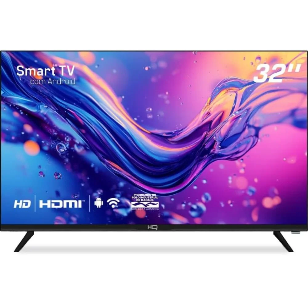 32インチ 180W LEDライト Smart Tv 32 HQ LED HD Kde32gr315ln KaBuM