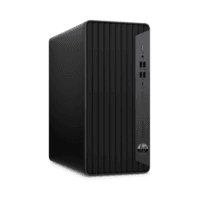 Computador-HP-Prodesk-600-G6-