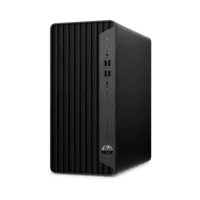 Computador-HP-Prodesk-600-G6-