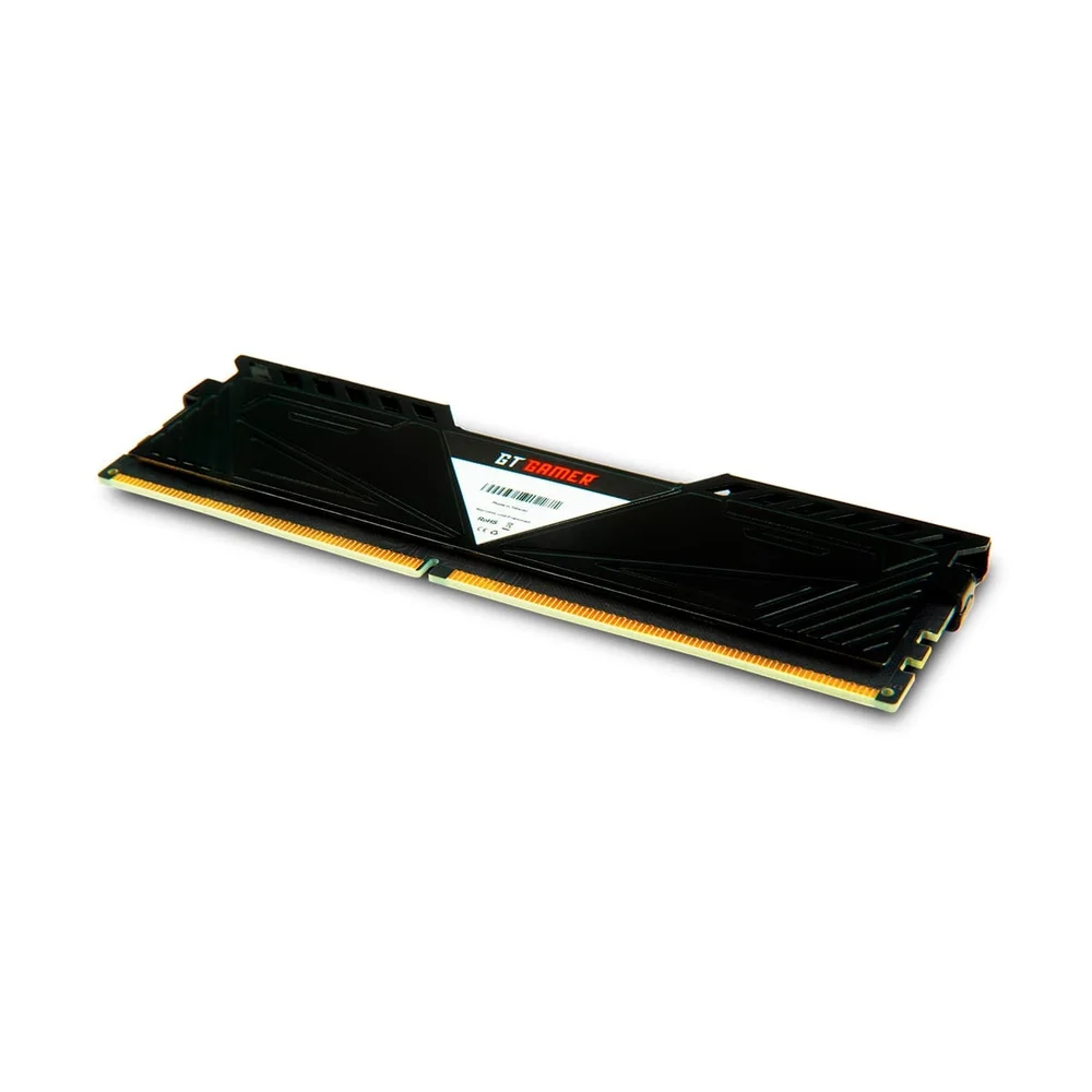 Imagem 3 de 5 do produto Memória Gamer 4GB, DDR4, 2666mhz
