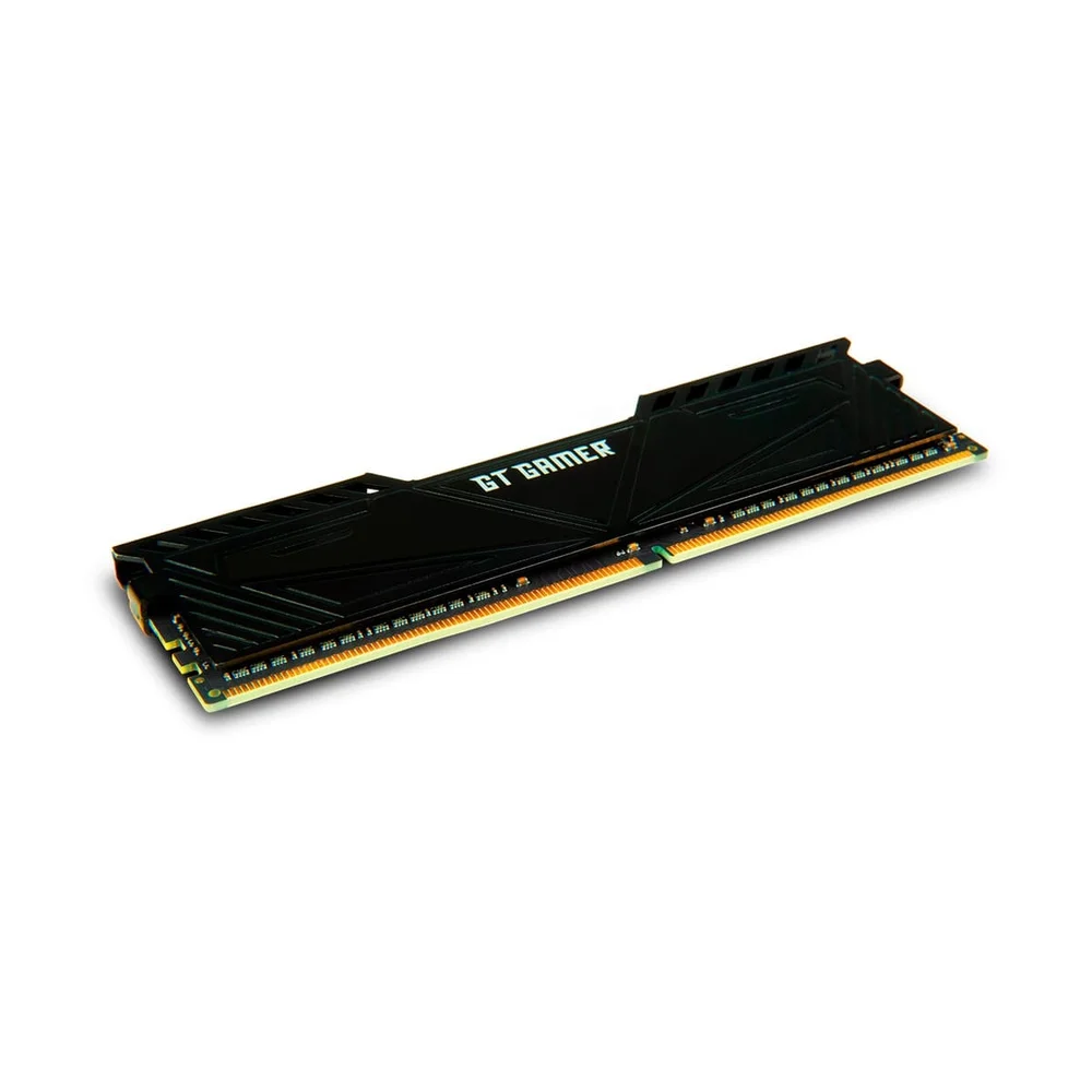 Imagem 5 de 5 do produto Memória Gamer 4GB, DDR4, 2666mhz