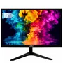 Monitor LED 19" Full HD 1920x1080p, 60Hz, 5ms, HDMI/VGA - Sigma-M1910
