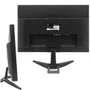 Monitor LED 19" Full HD 1920x1080p, 60Hz, 5ms, HDMI/VGA - Sigma-M1910