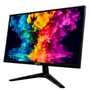 Monitor LED 19" Full HD 1920x1080p, 60Hz, 5ms, HDMI/VGA - Sigma-M1910