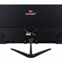 Monitor Gamer Grasep 21.5 Polegadas LED, 75HZ, Full HD, Som Integrado