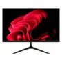 Monitor Gamer Grasep 21.5 Polegadas LED, 75HZ, Full HD, Som Integrado