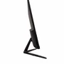 Monitor Gamer Grasep 21.5 Polegadas LED, 75HZ, Full HD, Som Integrado