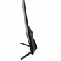 Monitor Gamer Grasep 21.5 Polegadas LED, 75HZ, Full HD, Som Integrado