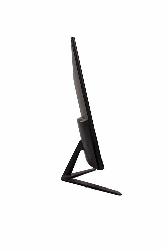 Monitor Gamer Grasep 21.5 Polegadas LED, 75HZ, Full HD, Som Integrado Monitor Gamer Grasep 21.5 Polegadas LED, 75HZ, Full HD, Som Integrado