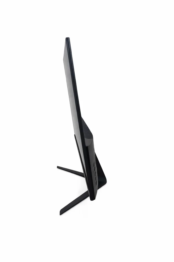 Monitor Gamer Grasep 21.5 Polegadas LED, 75HZ, Full HD, Som Integrado Monitor Gamer Grasep 21.5 Polegadas LED, 75HZ, Full HD, Som Integrado
