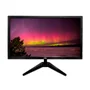 Monitor Gamer Knup 21.5 Polegadas LED, 50HZ/60HZ, HDMI, VGA, Alta Luminosidade - 1920P