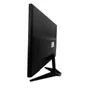 Monitor Gamer Knup 21.5 Polegadas LED, 50HZ/60HZ, HDMI, VGA, Alta Luminosidade - 1920P