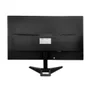 Monitor Gamer Knup 21.5 Polegadas LED, 50HZ/60HZ, HDMI, VGA, Alta Luminosidade - 1920P
