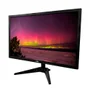 Monitor Gamer Knup 21.5 Polegadas LED, 50HZ/60HZ, HDMI, VGA, Alta Luminosidade - 1920P