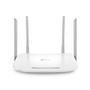 Roteador TpLink Archer Ec220G5 Ac1200 KaBuM