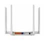 Roteador TpLink Archer Ec220G5 Ac1200 KaBuM