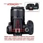 Radio Flash Godox Ct16 Canais, Com Transmissor E Receptor