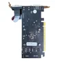 Placa De Vídeo Aitek GT210, 1GB, DDR3, VGA/HDMI, 500MHz