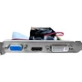 Placa De Vídeo Aitek GT210, 1GB, DDR3, VGA/HDMI, 500MHz