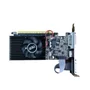 Placa De Vídeo Aitek GT210, 1GB, DDR3, VGA/HDMI, 500MHz