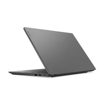 15インチLenovo/Core i3/12GB/SSD447GB/Win11 Notebook Ideapad 3i, 15.6