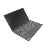 Notebook Lenovo V15 KaBuM
