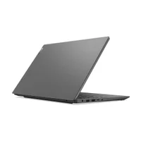 Notebook Lenovo V15 KaBuM