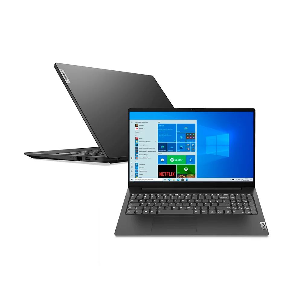 ★超速 Lenovo G Win11Pro Core i5 / SSD/ 8GB ☆超速 Lenovo G Win11Pro Core i5 / SSD/ 8GB Amazon.com