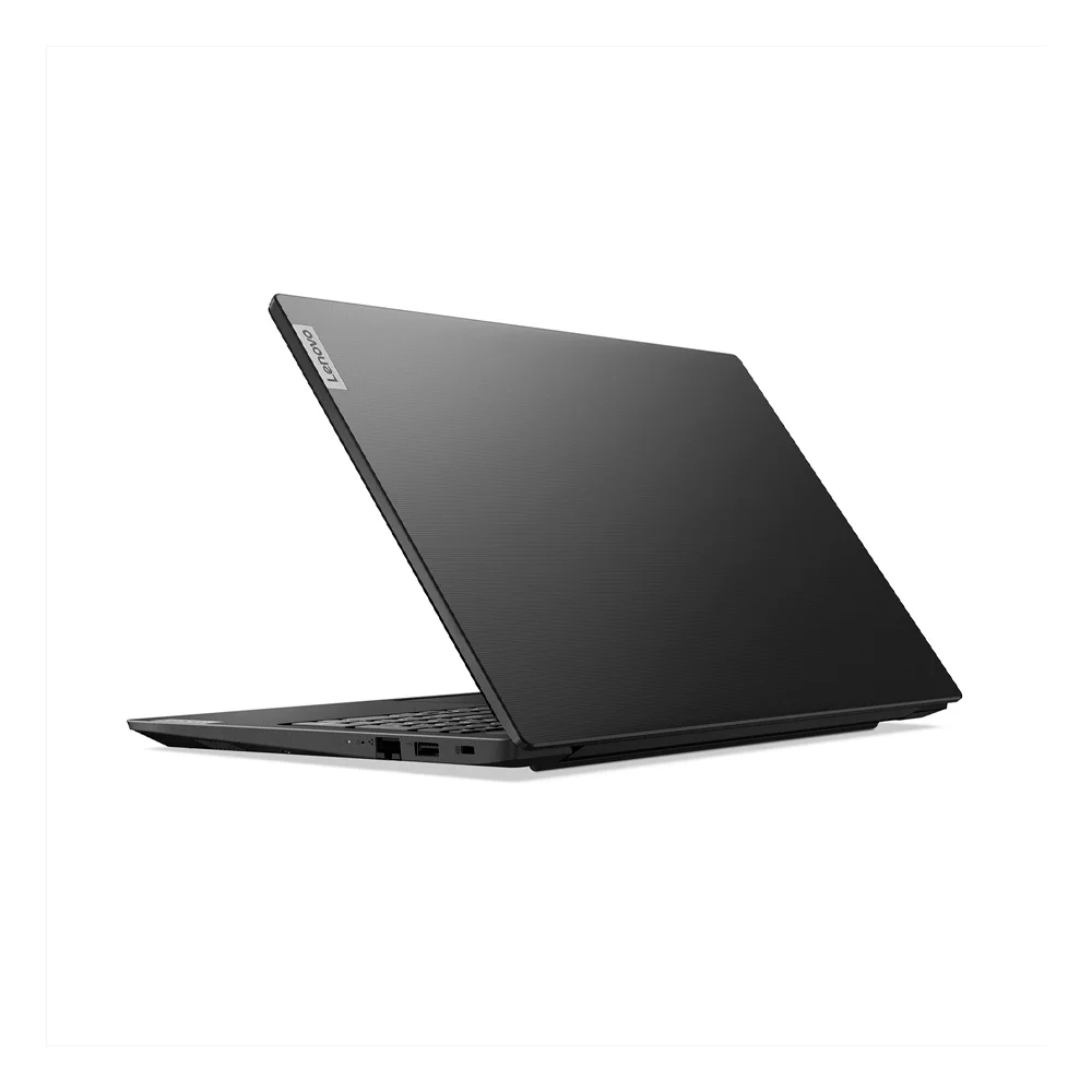 Notebook Lenovo V15 KaBuM