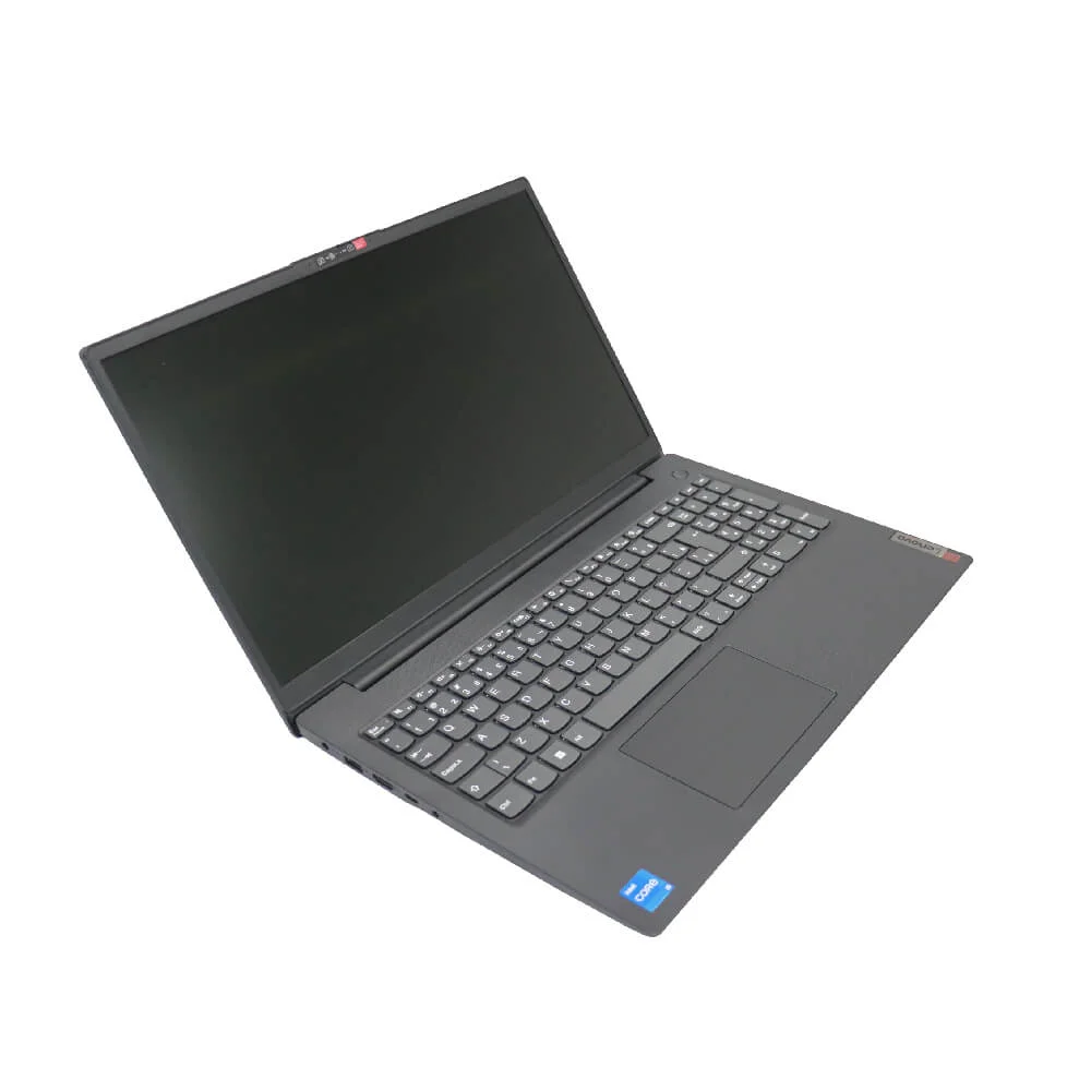 Notebook Lenovo V15 KaBuM