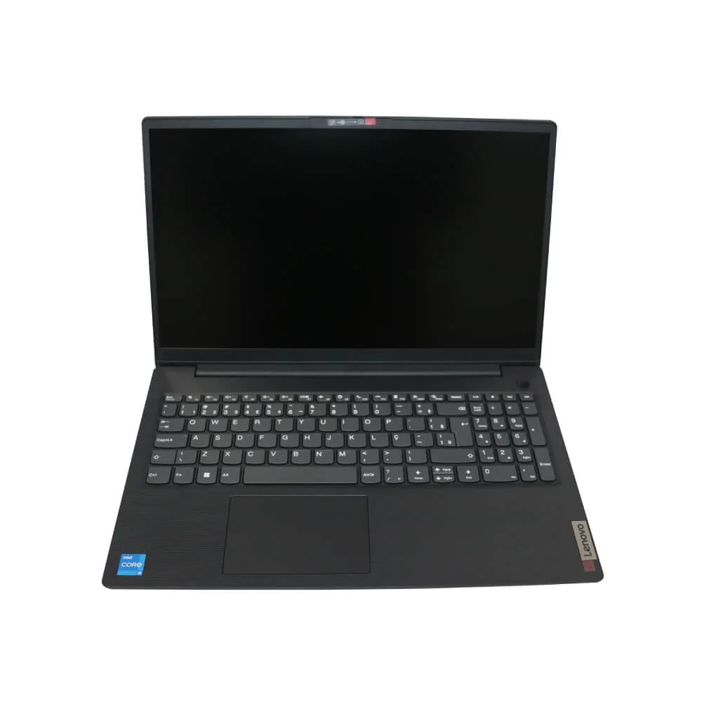 Notebook Lenovo V15 KaBuM