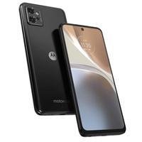 Celular seminovo trocafone  somos especialistas em celulares seminovos.   todos os aparelhos que comercializamos foram criteriosamente revisados e tes