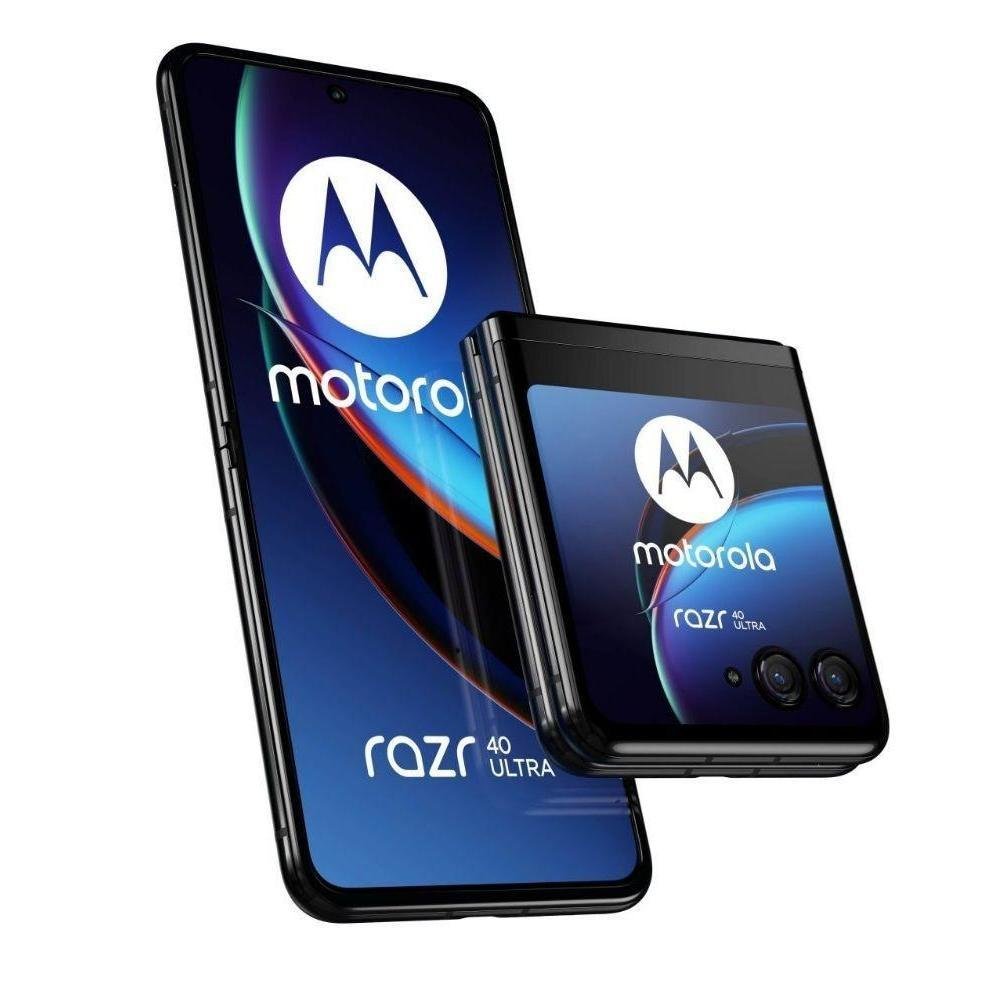 Usado-Motorola-Razr-40-Ultra-