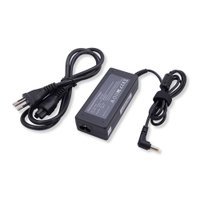 Fonte Para Notebook Acer Aspire 5 A515-51-5440,19v 3.42a
