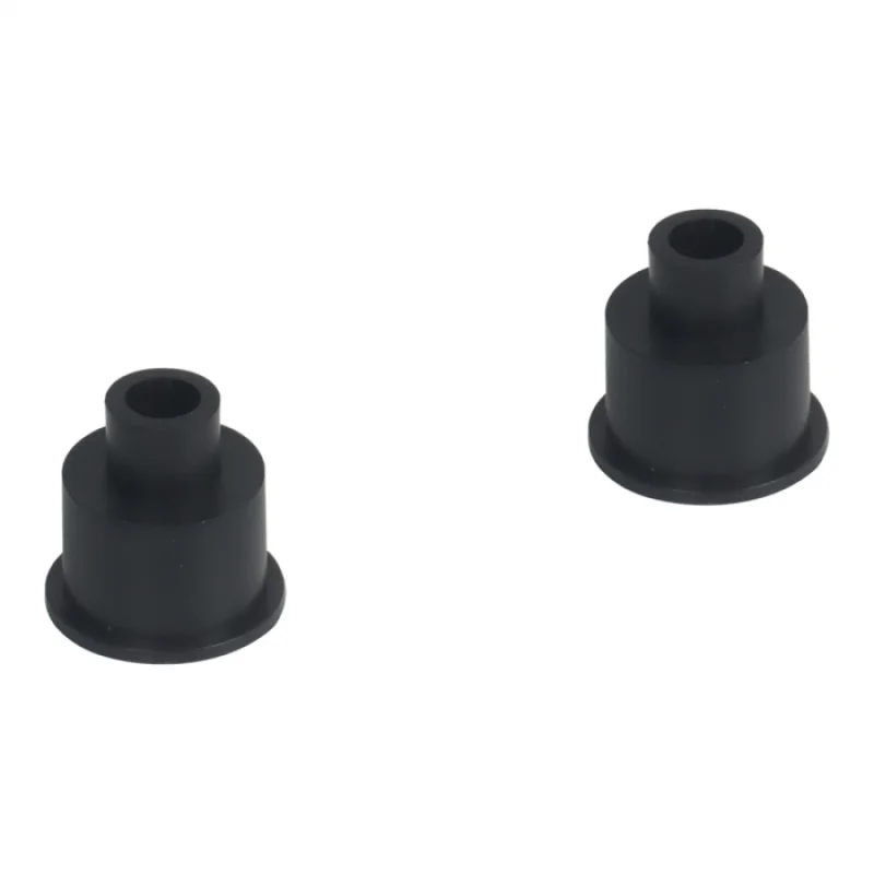Imagem 4 de 5 do produto Suporte Universal Para Tv Fixo, De 10 À 80 Polegadas, Vinik - Stf-10