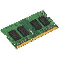 Memória Kingston Fury Renegade Pro, 128GB | KaBuM!