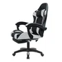 Cadeira Gamer Snake Lancaster, Branca - Cgf001-B