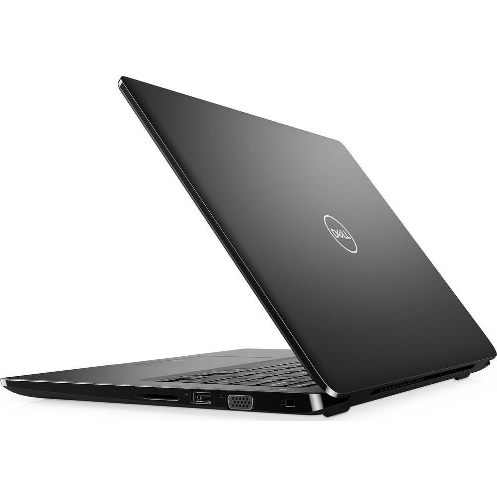 Notebook Dell Latitude 3400 Intel Core I5 KaBuM