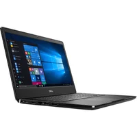 DELL Latitude 3400/P111G i5 8265U14 型 DELL Latitude 3400/P111G i5 8265U14 型 Dell Latitude 3400 (14-inch