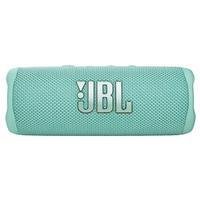 Caixa de som jbl flip 6: aproveite a melhor qualidade de som onde quer que você vá com a caixa de som portátil jbl flip 6. Com bluetooth integrado e à