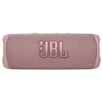 Caixa de som jbl flip 6: aproveite a melhor qualidade de som onde quer que você vá com a caixa de som portátil jbl flip 6. Com bluetooth integrado e à