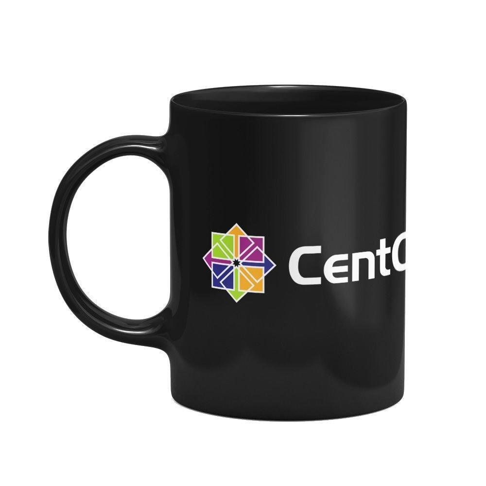 Caneca Geek KaBuM Caneca geek kabum