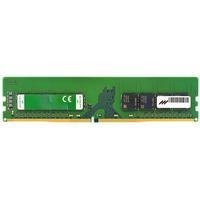 Memória ram macrovip ddr4 16gb 3200mhz: potência e velocidade para o seu computador! A memória ram macrovip ddr4 16gb 3200mhz é a escolha perfeita par
