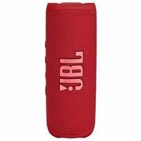 Caixa de som jbl flip 6: aproveite a melhor qualidade de som onde quer que você vá com a caixa de som portátil jbl flip 6. Com bluetooth integrado e à