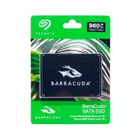 SSD-Seagate-960GB-Barracuda-2-