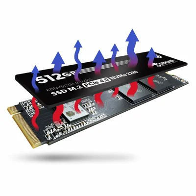 SSD-M-2-De-512GB-Keepdata-