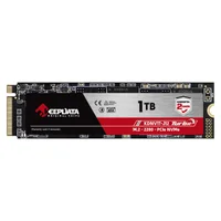 SSD M2 De 1tb Keepdata Turbo Kdnv1tj12 KaBuM