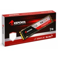 SSD M2 De 1tb Keepdata Turbo Kdnv1tj12 KaBuM