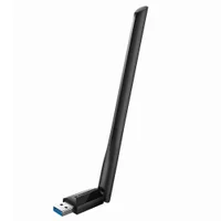 Adaptador Tp-link,WIFI,USB Archer T3u Plus - Ac1300