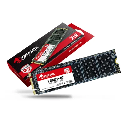 SSD-M-2-De-2tb-Keepdata-Kdm2t-